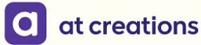 at creations